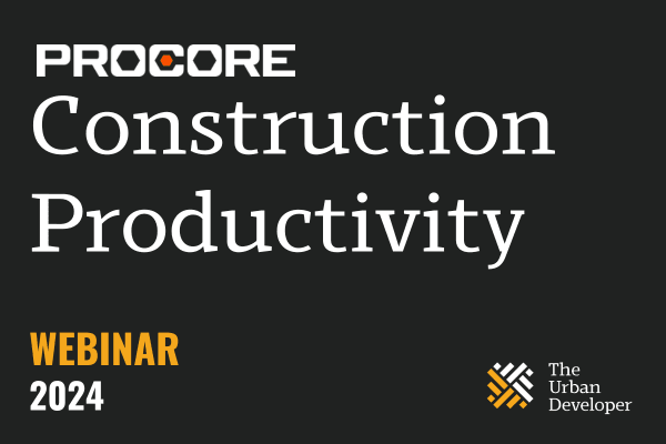 Construction Productivity: Pain or Gain?